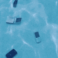 水质|是尿!你游的不是泳