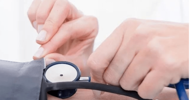 血脂怎么测量最准确 7d16535409fe4da4a9f5741567e9c8cc.png