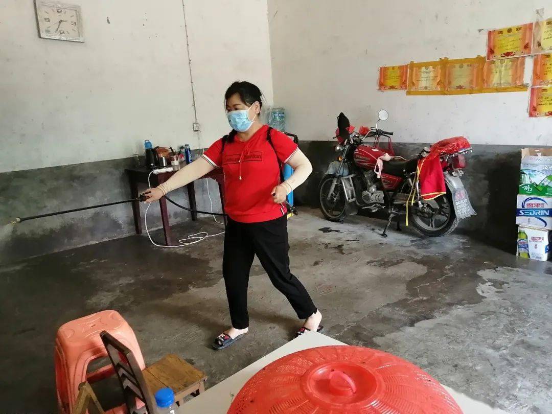 杨坊村人口_绯村剑心真人