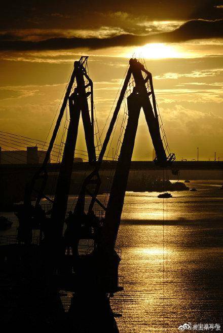 宁波2020年8月GDP_宁波的gdp(2)