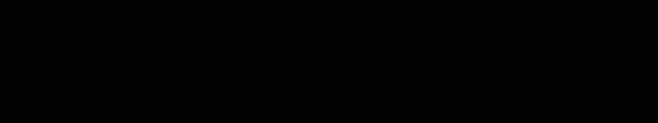水质|是尿！你游的不是泳
