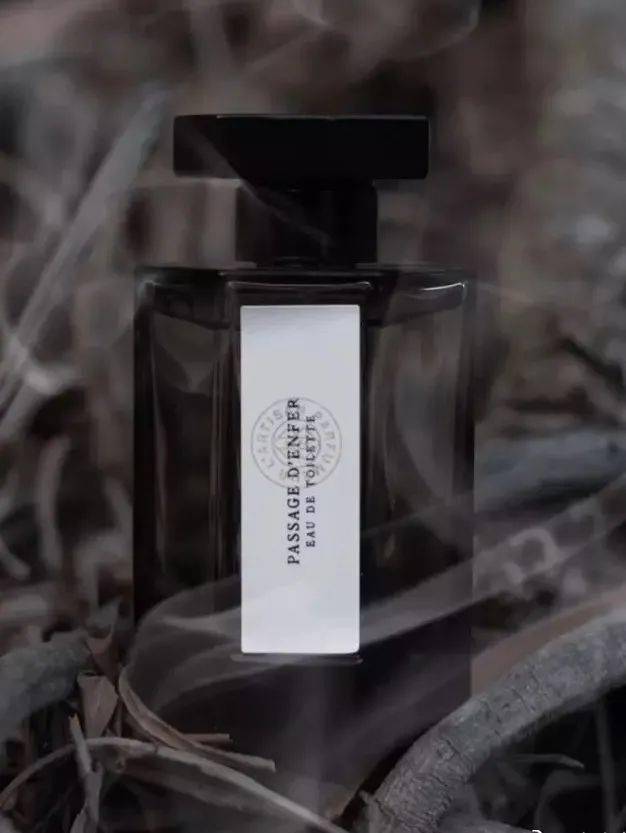 #Mad|礼物已经选好,姐姐们何时才能认识我?!