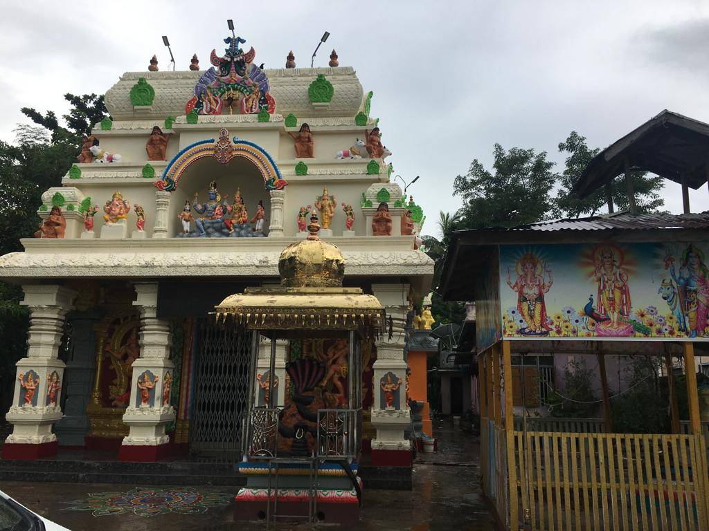 paan|《paan》：时刻变动的边界，就是我们讨论的“火线”