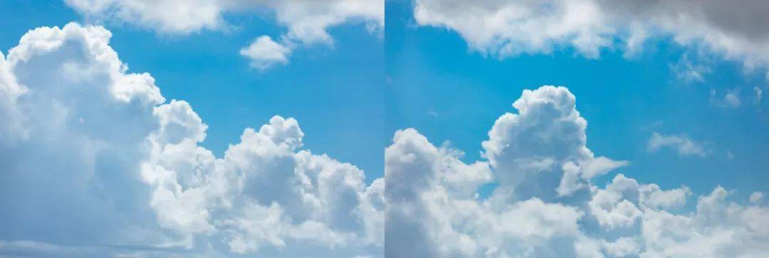 夏天|夏天就应该拍小清新图片，太清爽了！