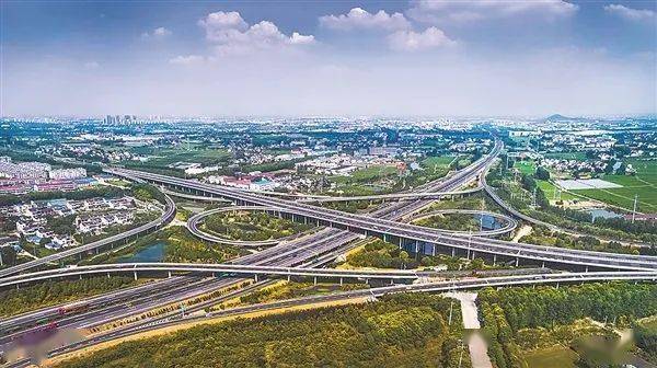 张家港市gdp2020_中国gdp变化图