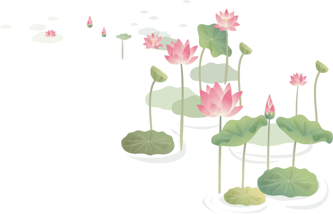 承德高中排名2020高_河北承德最好的4所高中,2020高考成绩说话,一中当之(2)