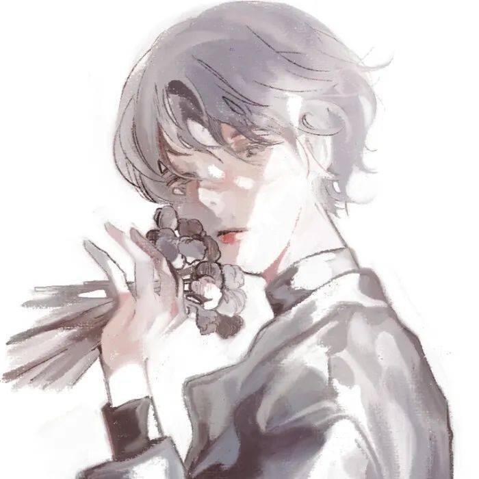 a82f6d8be5a34e33a52494c9bc2d88e1.jpeg