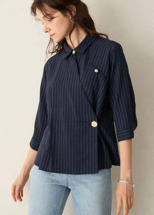 女装|2021春夏流行趋势，8大女装细节，你不可不知！