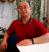 课堂|人文课堂 | 全世界最早使用铁器的人原来是他们!