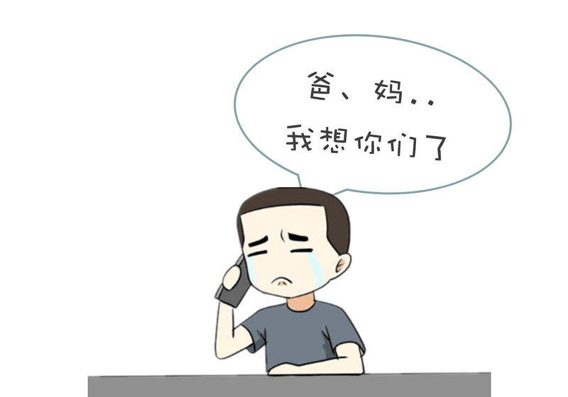 军旅|【检 · 漫】（之二）我的军旅青春