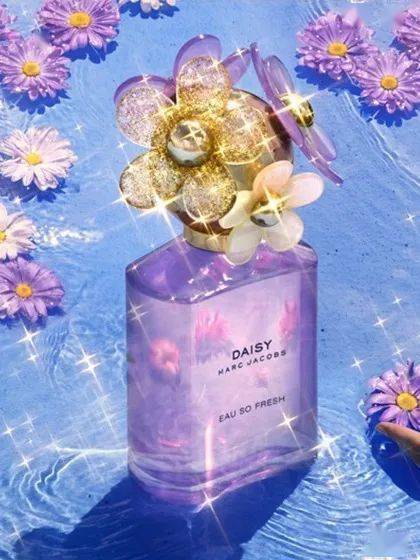 #Mad|礼物已经选好,姐姐们何时才能认识我?!