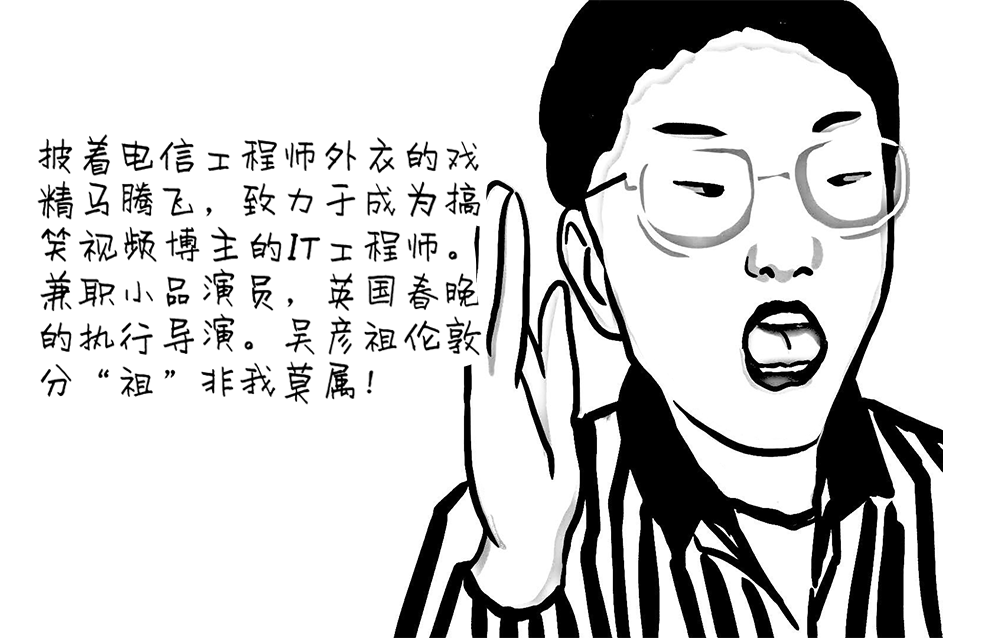 b994dd4615134d9c92687edabe33515d.png