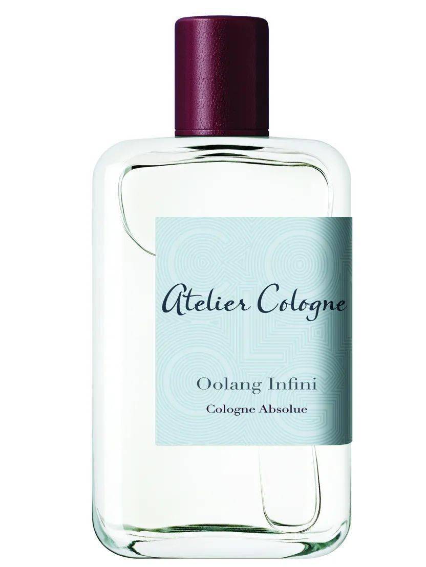 #Mad|礼物已经选好,姐姐们何时才能认识我?!