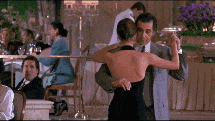 免税|DIOR迪奥 |2020免税报价（7月香水篇）