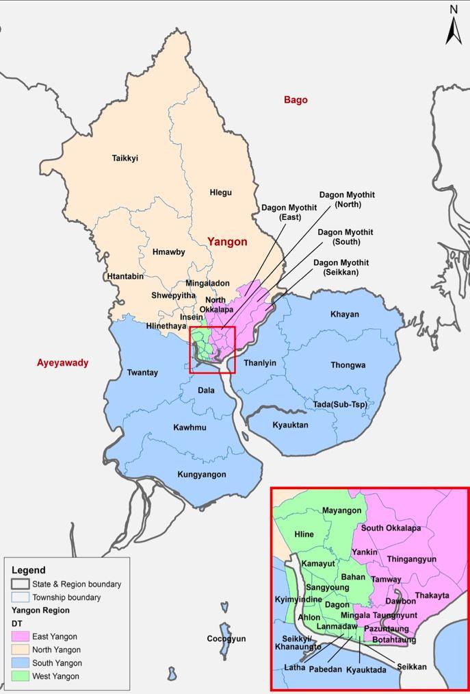 paan|《paan》：时刻变动的边界，就是我们讨论的“火线”