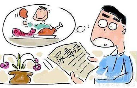 患者|专家提醒 | 47岁女士查出尿毒症,警惕肾脏"沉默的杀手"