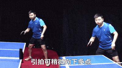 df95ae7d8d624e2b82e14fd6007331fa.gif