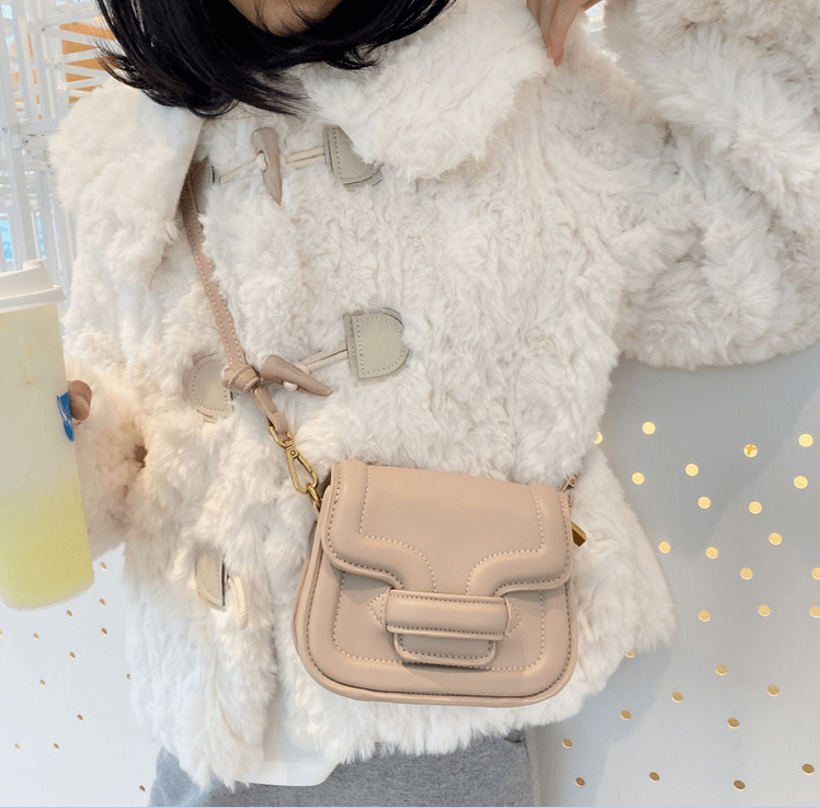 铂金|看完《三十而已》，比起动辄百万的铂金包，这6款入门级轻奢包包更值得入手！