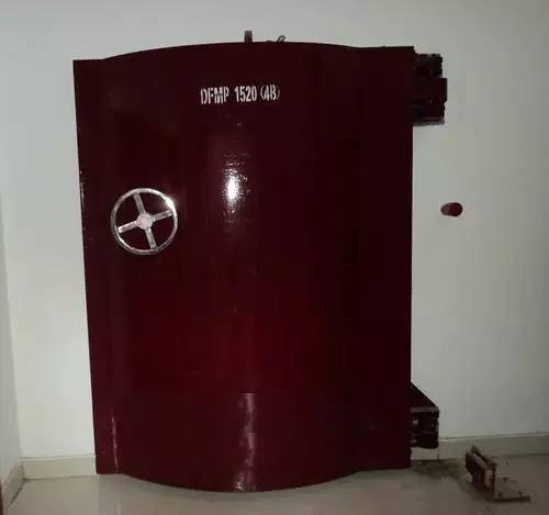 2020年上半年南京市g_南京市地图(3)