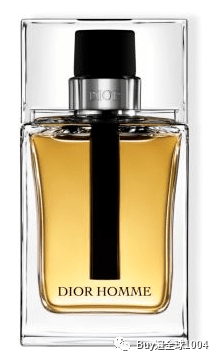 免税|DIOR迪奥 |2020免税报价（7月香水篇）