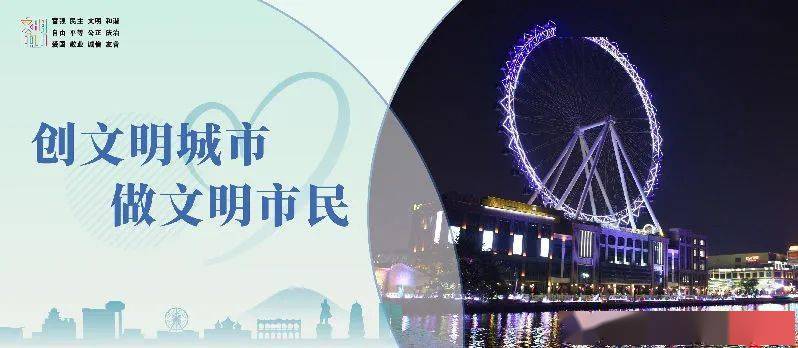 疾病|灵魂拷问：便秘治疗＝“肠润茶”？