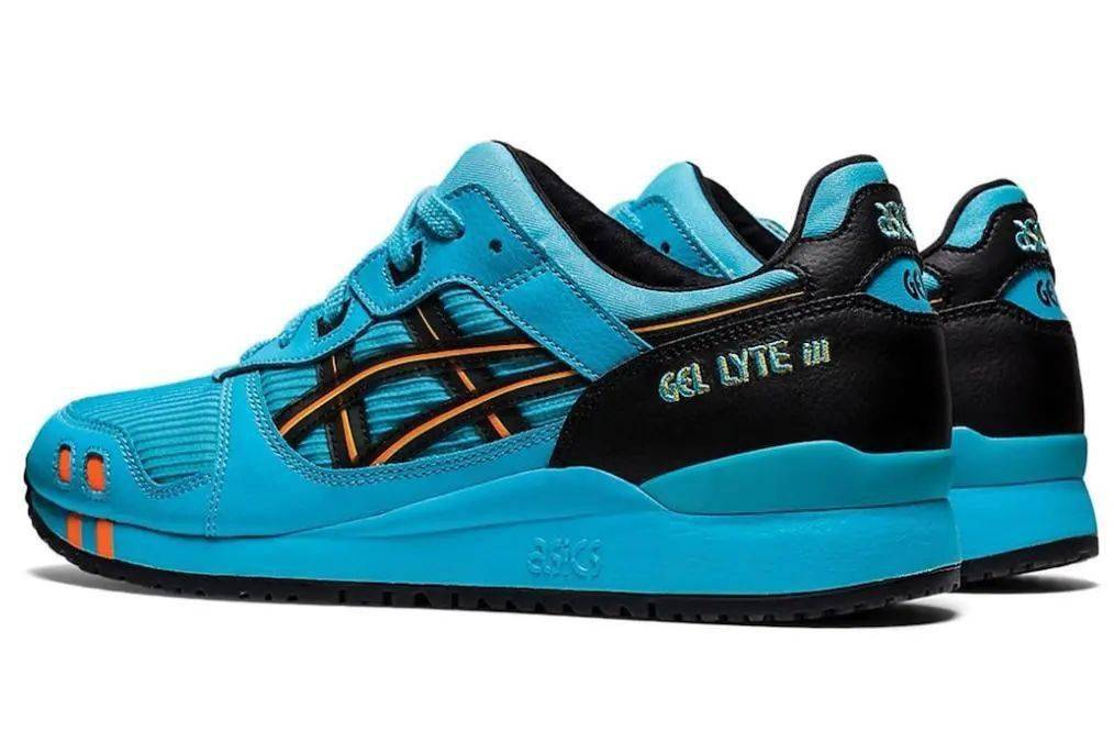 Air|每日鞋讯 | adidas Originals YEEZY BOOST 380「Pepper」最新实物图曝光