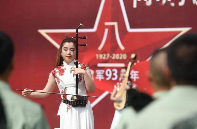 贵阳市南明区GDP2020_贵阳市地图(2)