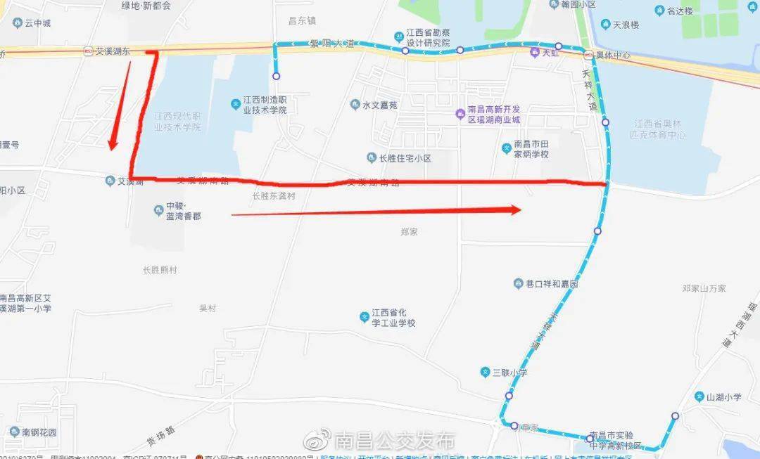 南昌市区有多少人口_南昌常驻人口(3)