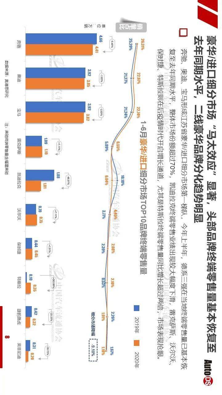 2020上半年江苏淮安g_江苏淮安风景的照片(2)