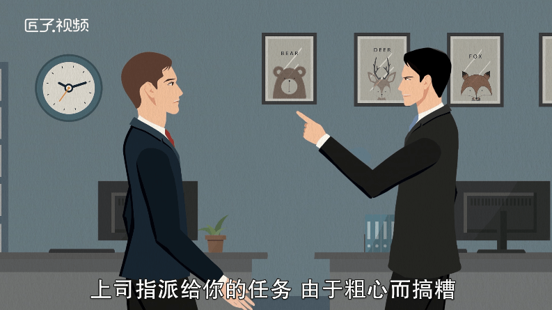 梦境的财富象征，解析我昨晚梦见捡4个十元1个5元钱的深层含义