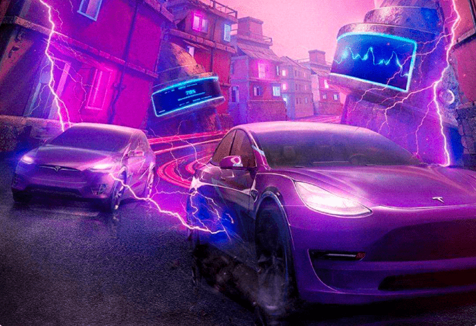 杨天真|CBNData新消费周报 | 杨天真直播首秀单场成交超730万;南航3699元“快乐飞”开售;高德打车上线共享雨伞