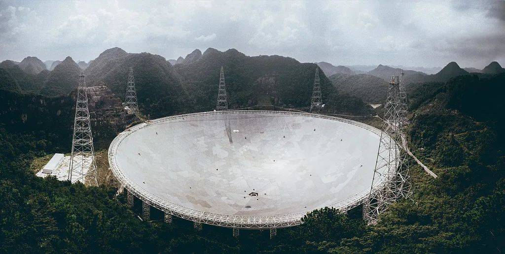 专业|留守女孩考上北大被嘲：你有什么资格笑话她？