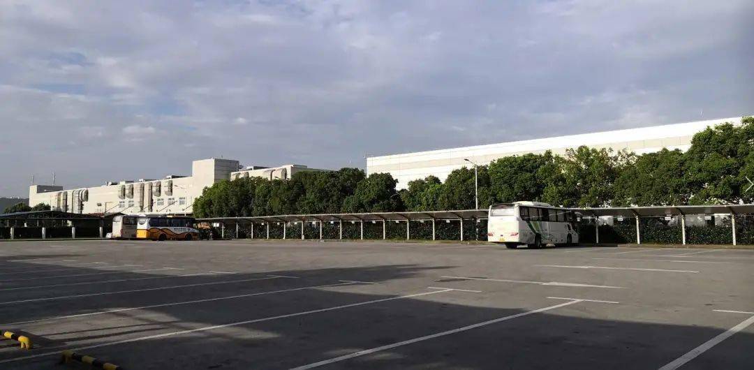 三星电脑遣散约2000员工，补偿方案曝光