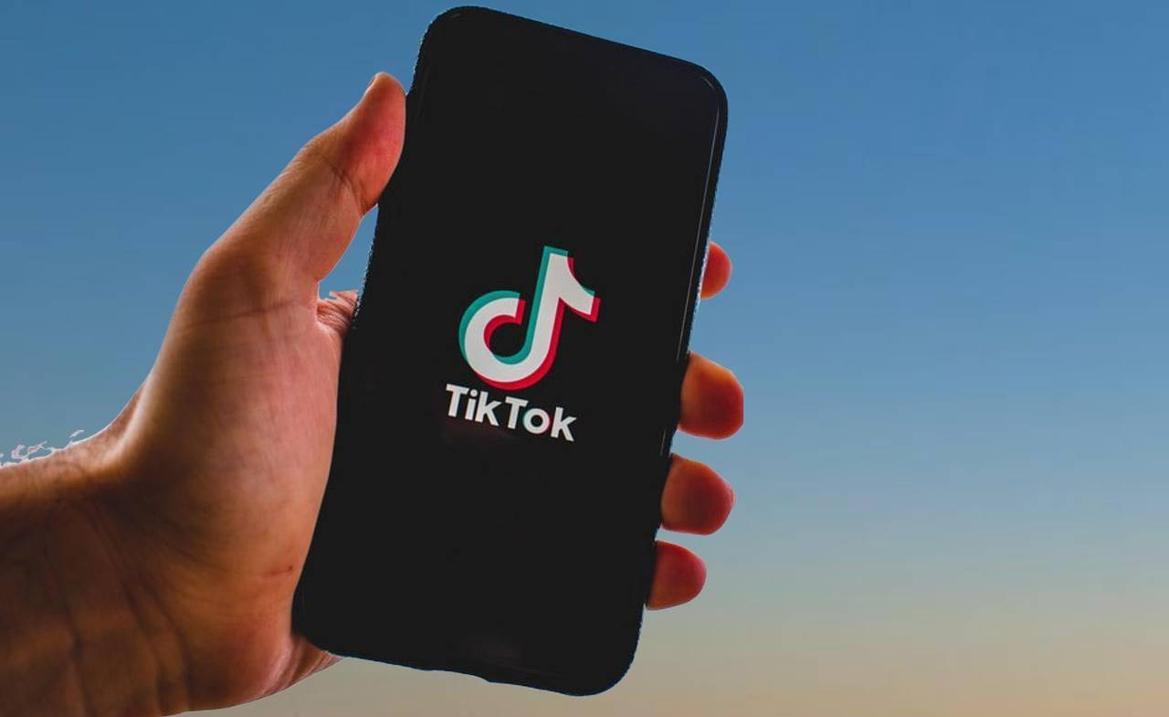 停止运营 or 被收购，TikTok 在美国遇到的不公不是