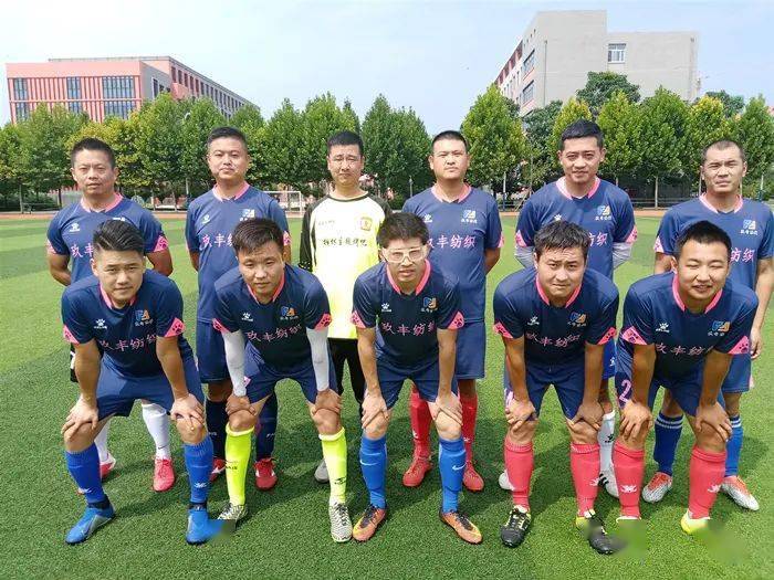 2020胶东经济圈gdp_胶东经济圈潍坊