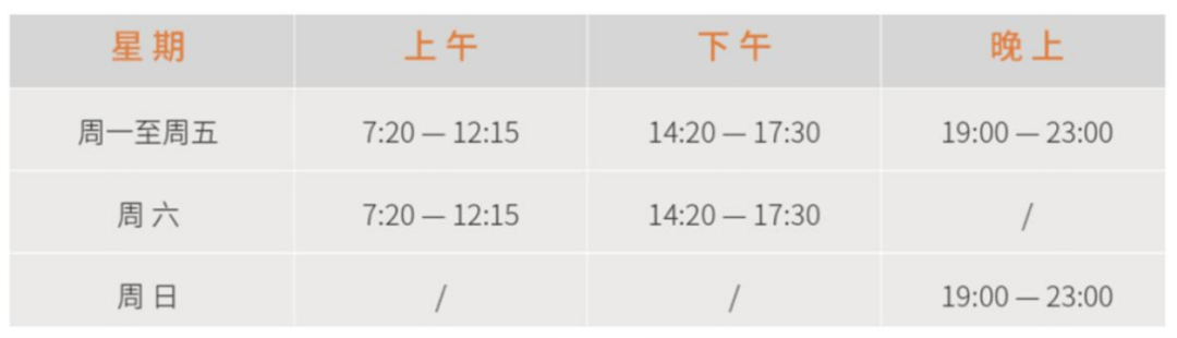 高考|深圳这群高考学霸如何“逆风翻盘”？他们说……霸气！人均提高120分