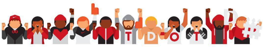 House|有一种独特叫做 —— ＂House of Hoops＂