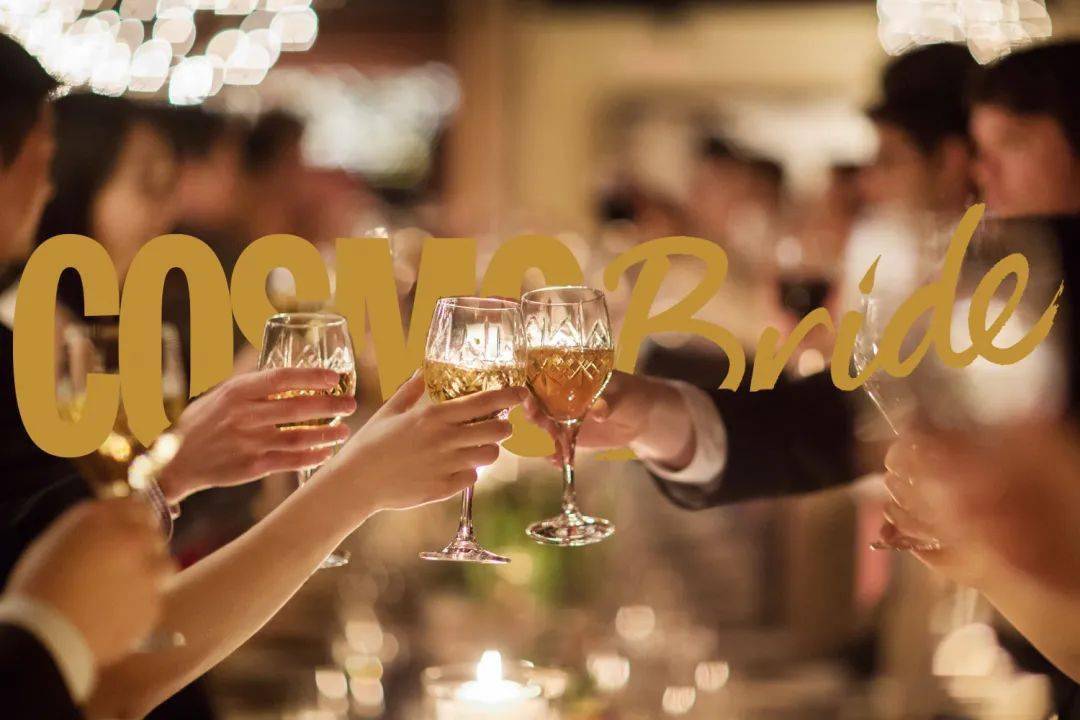 绿荫|长安街畔，6000平米绿荫花园……这是什么神仙酒店？