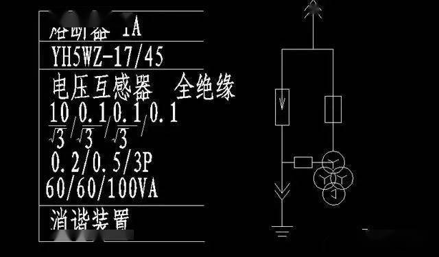 对于电压互感器回路断线,应按照以下三个步骤处理(1 根据继电保护