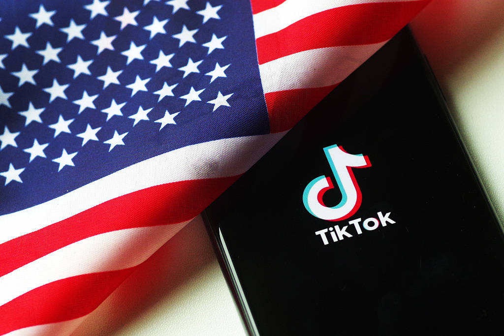 TikTok|消息称字节跳动同意剥离TikTok，中国互联网出海标杆遗憾折戟