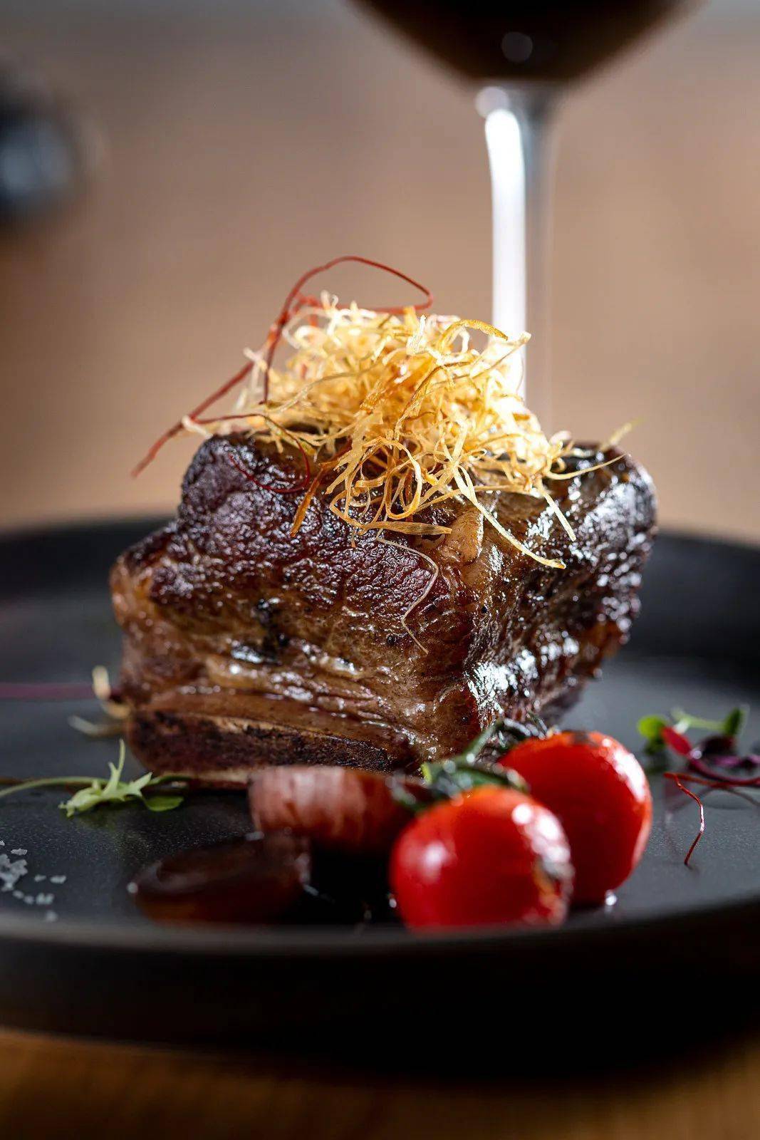 the|现在还敢重装升级，the eating table 是有多能打？