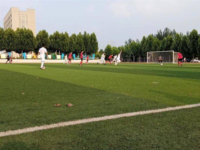 2020胶东经济圈gdp_胶东经济圈潍坊