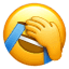高考|他们的反应太真实了......嗷嗷哭！先大笑后大哭！查到分数瞬间