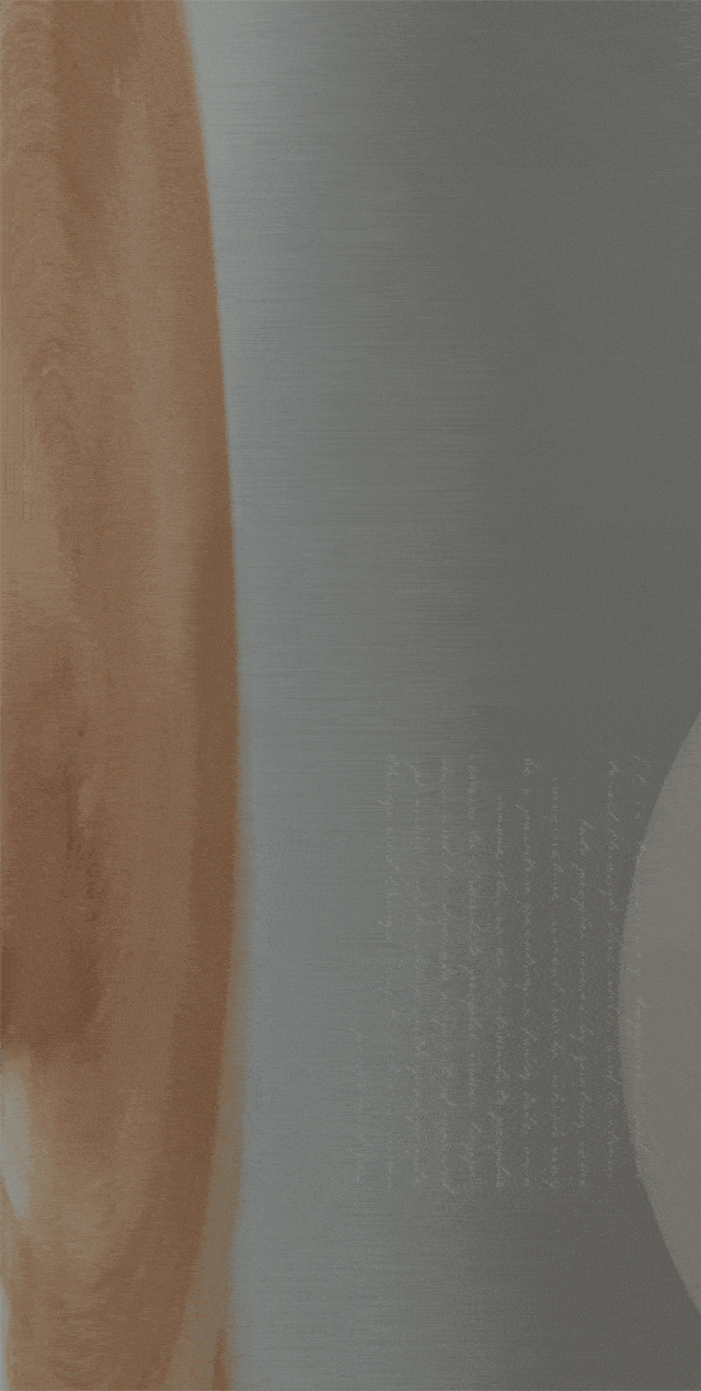 640_1269竖版 竖屏gif 动态图 动图