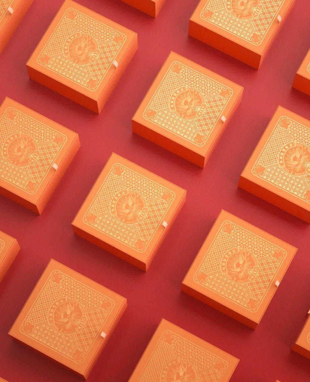 包装|包装 |燕窝品牌这样包装，很不一般！