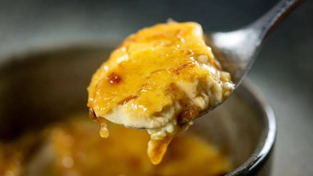 the|现在还敢重装升级，the eating table 是有多能打？