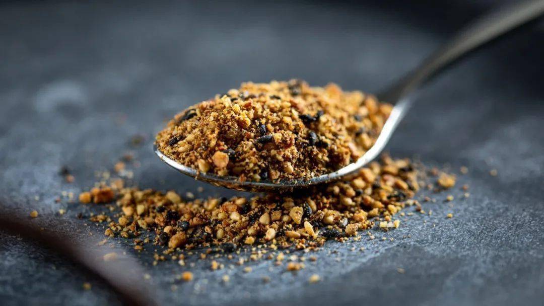 the|现在还敢重装升级，the eating table 是有多能打？