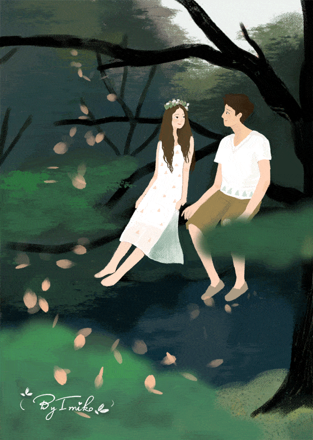 640_901 竖版 竖屏