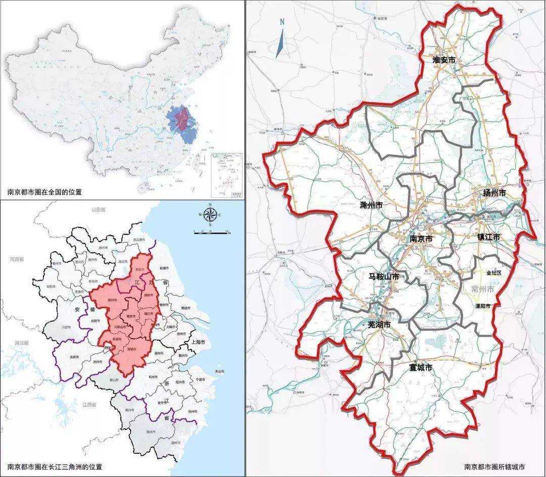 南京市总人口有多少_南京市人口有多少 南京各个地区人口分布情况(2)