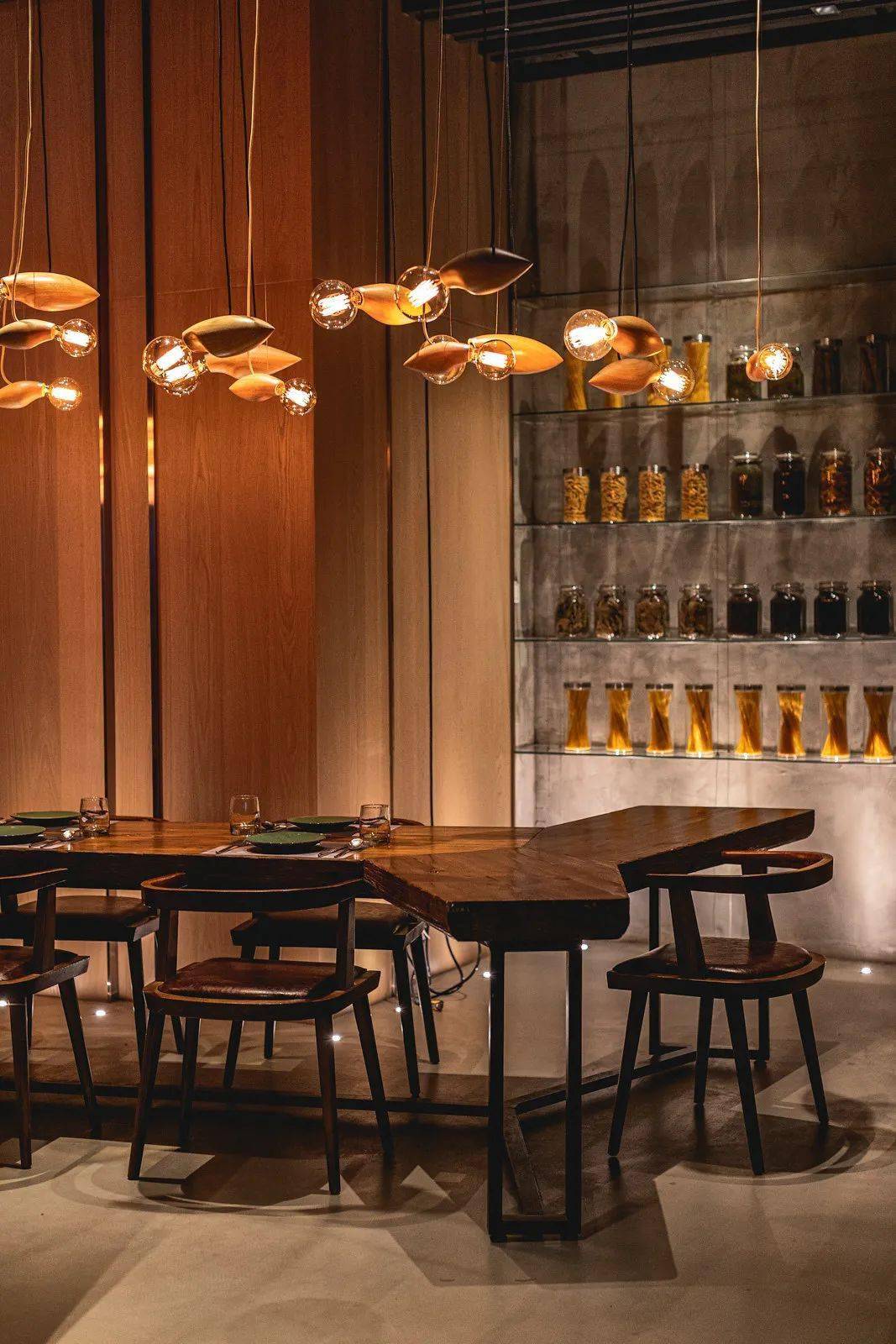 the|现在还敢重装升级，the eating table 是有多能打？